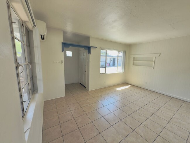 Photo - Apartment in Tucson's Historical Neighborh... Unidad Forg2130A