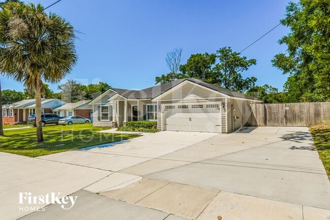 Photo - 9729 Kline Rd