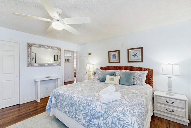 Photo - 252 Gladiolus St Unit SI ID1591542P