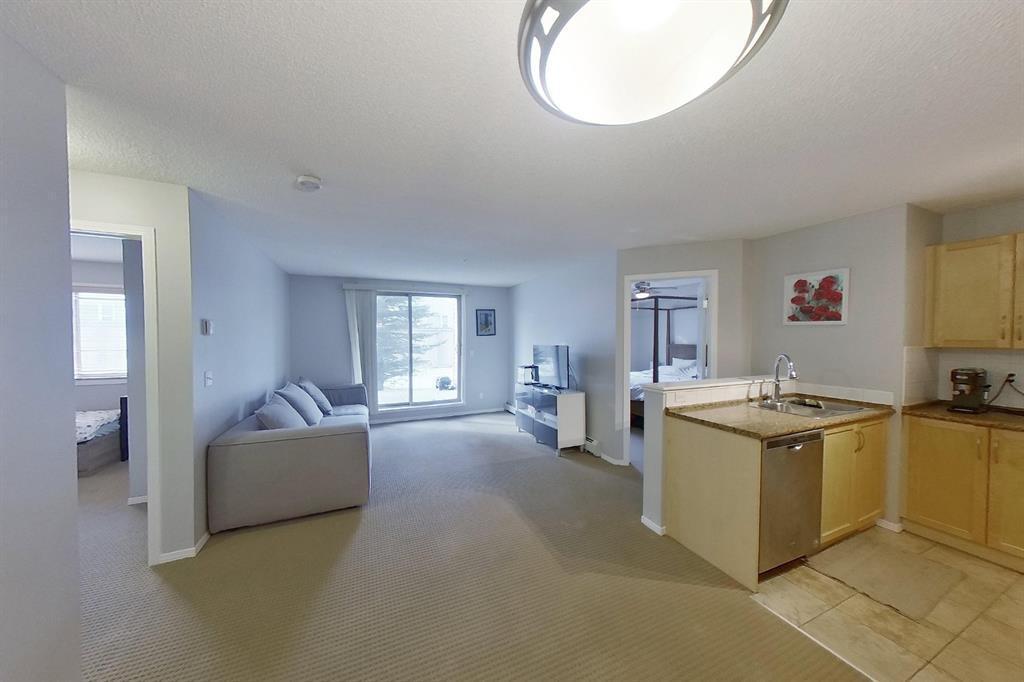 Photo - 16969-2124 24 St SW