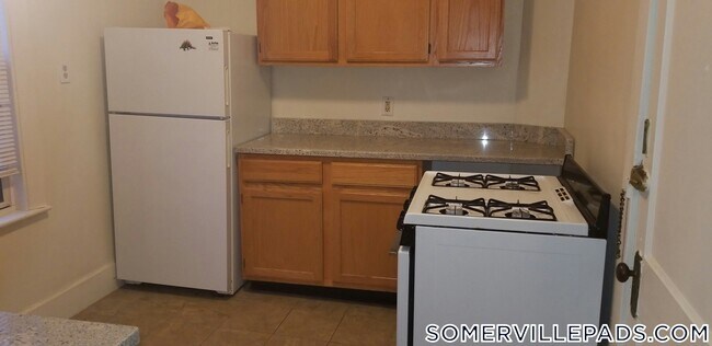 Photo - 157 Summer St Unidad 12F