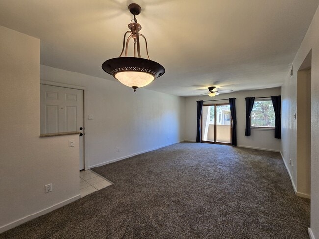 Photo - 601 W San Mateo Blvd Unit 125