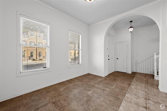Building Photo - 8234 Library Street Rental
