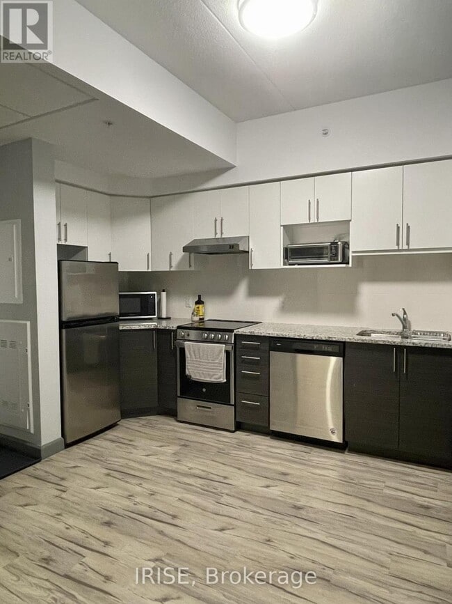 Photo - 77 Leland St Unit 201