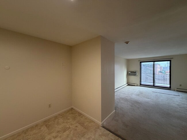 Photo - 4 Washington St Unit 11