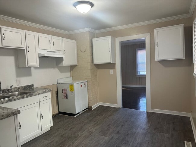 Photo - Coming Soon! Four-Bedroom Bungalow with Fe...