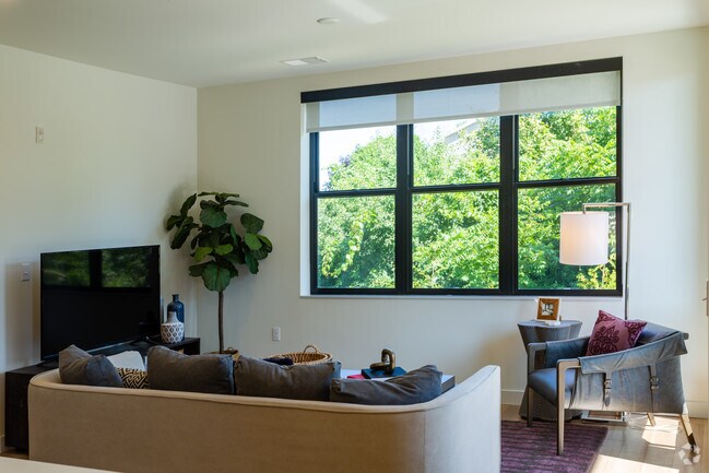 2BR, 2BA - E