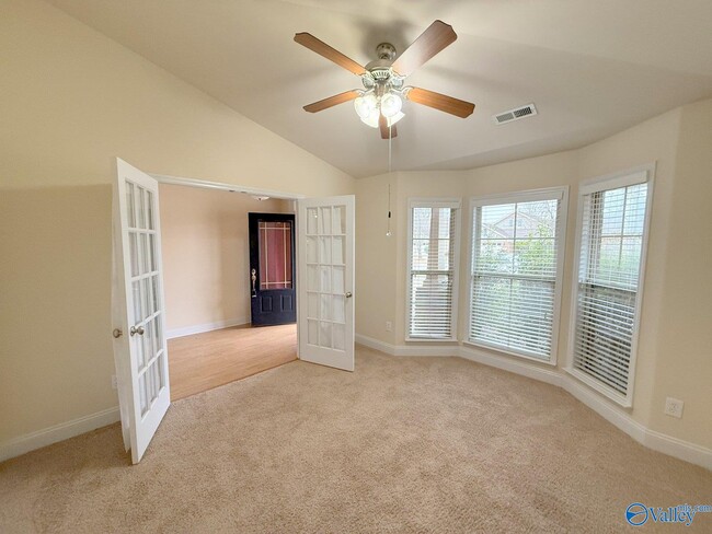 Photo - 235 Crab Orchard Dr