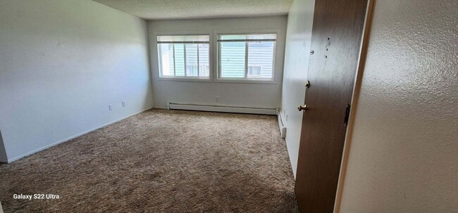 Photo - Windwood Manor Apartments