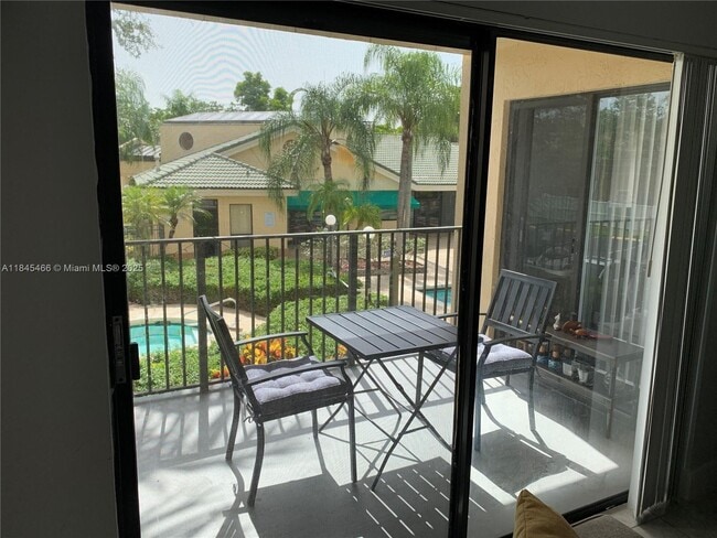 Photo - 9999 Summerbreeze Dr Condo Unit 402