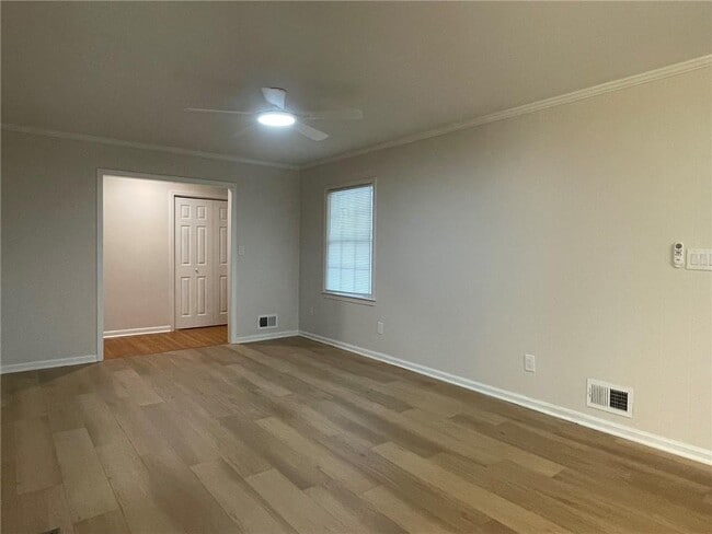 Photo - 2297 Hylaea Rd