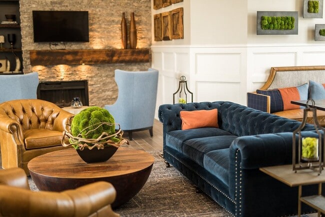 Photo - Palladium Park