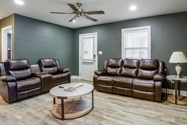 105 Melrose Ave Unit SI ID1630057P