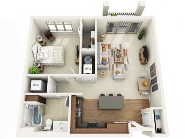 5c7d4cc5debec7.12597141713.jpg - Wells Street Station