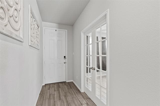 Photo - 10049 Adams Ln