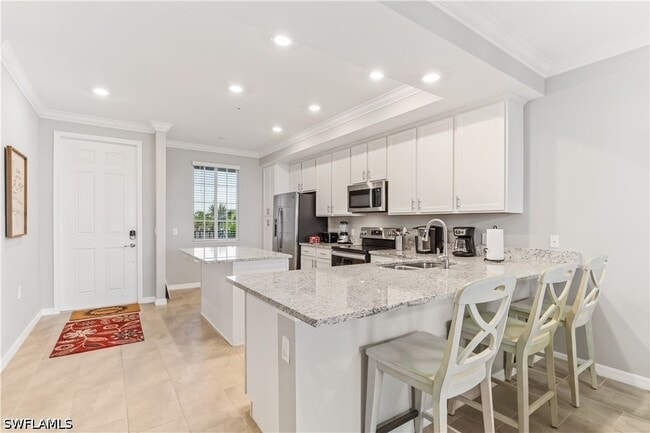 43010 Greenway Blvd Unit 224