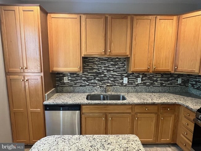 18023 Calabar Dr