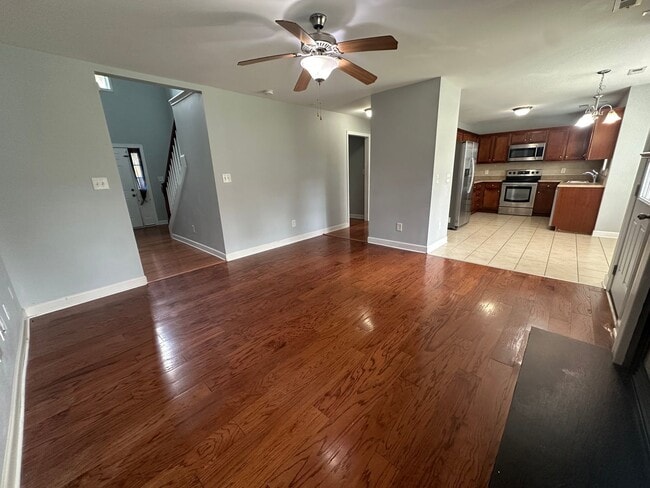 Photo - 4252 Redspire Ln