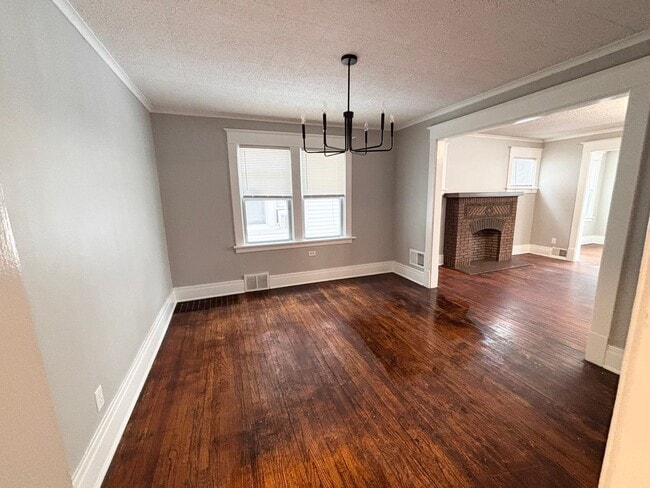 Photo - 70 Houston St Unit 70 Houston Lower