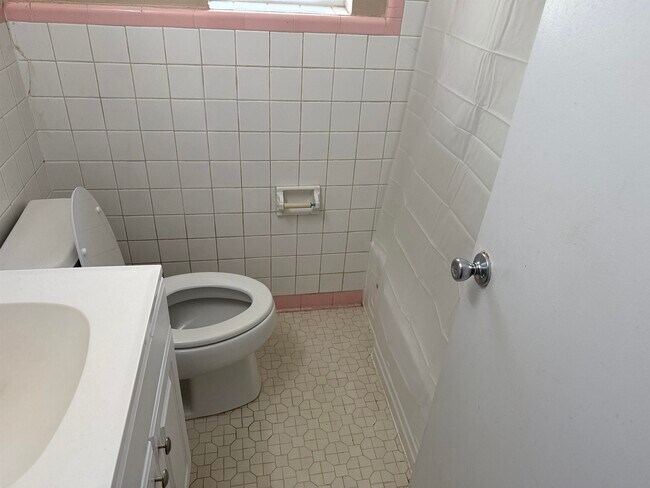 Photo - 727 E Jefferson St