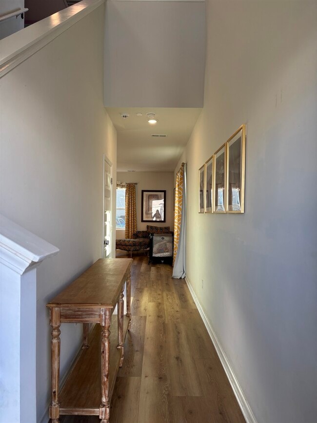 Photo - 523 Salty Pine Dr