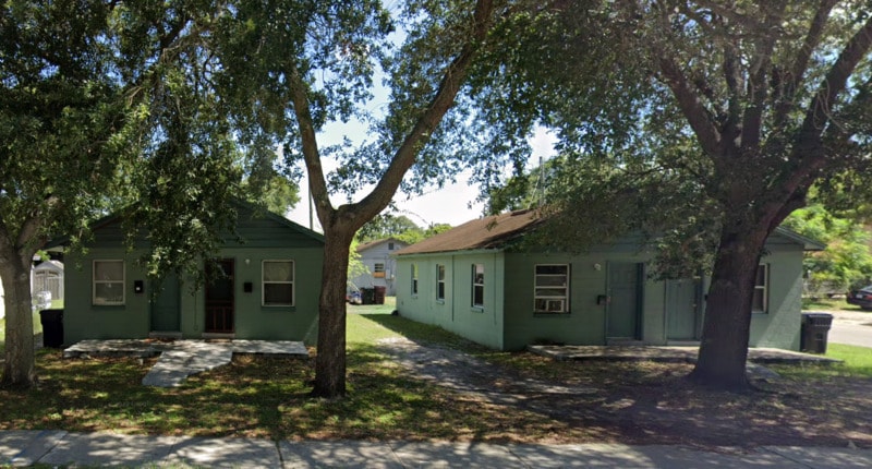 Photo - 905 West Anderson Street