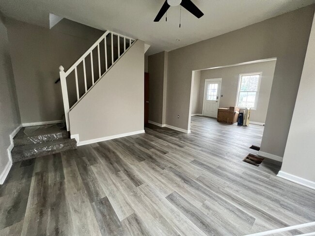 Photo - **COMING SOON!** 5 bedroom 2 Full bathroom home in Carlisle PA!