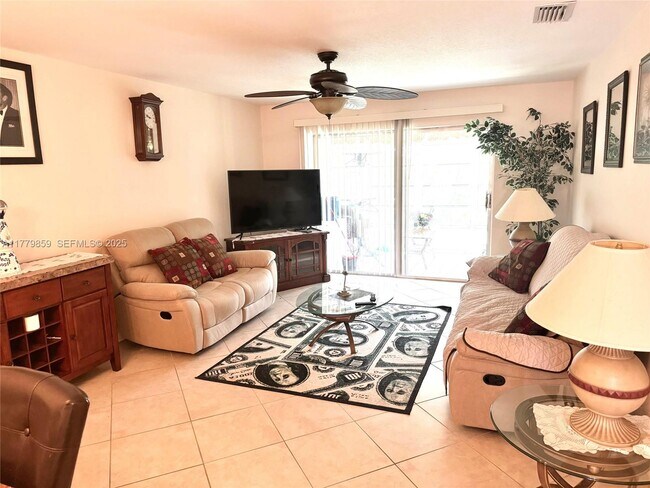 Photo - 2950 SE Ocean Blvd Unit 555
