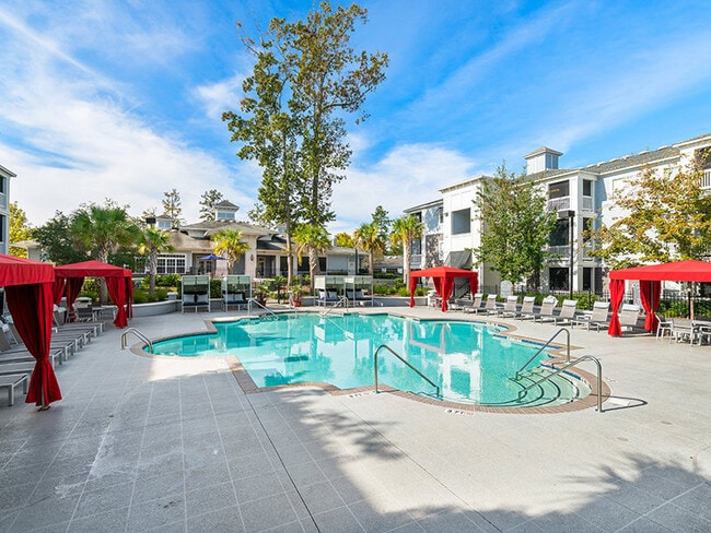 Photo - Latitude at Wescott