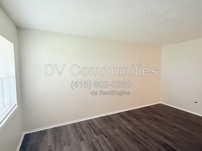 Photo - 2409 13th St W Unit 4