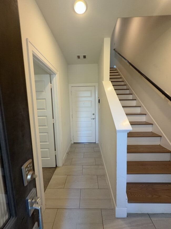 Photo - 2733 Eado Edge Ct