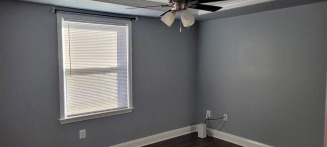 Photo - 1429 Boulder Ln