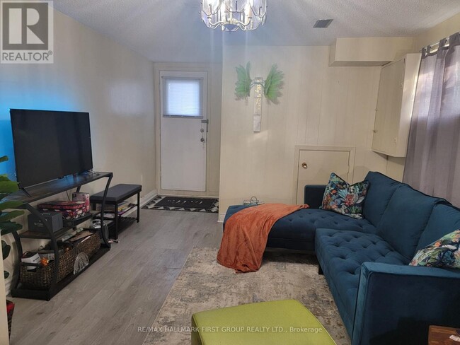 Photo - 1903 Rosefield Rd