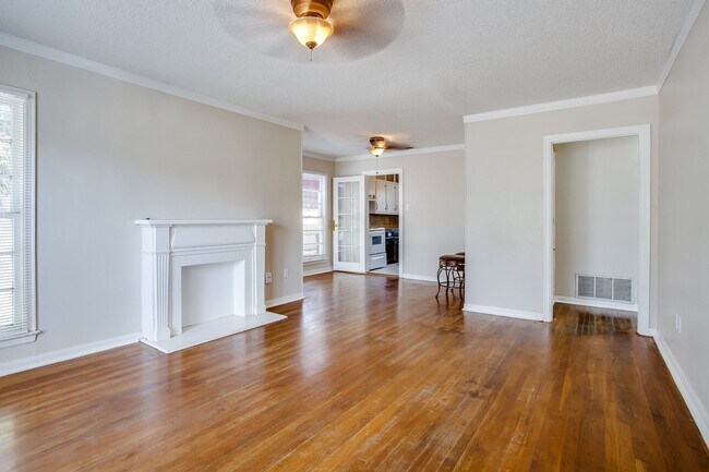 Photo - 2516 33rd St Unit 2516 33rd Street