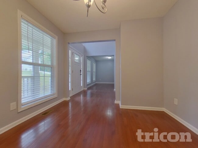 Photo - 79 Avery Way