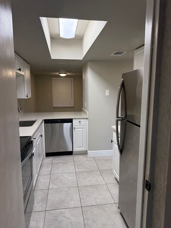 Photo - 1431 Croftwood Dr Unit #1431