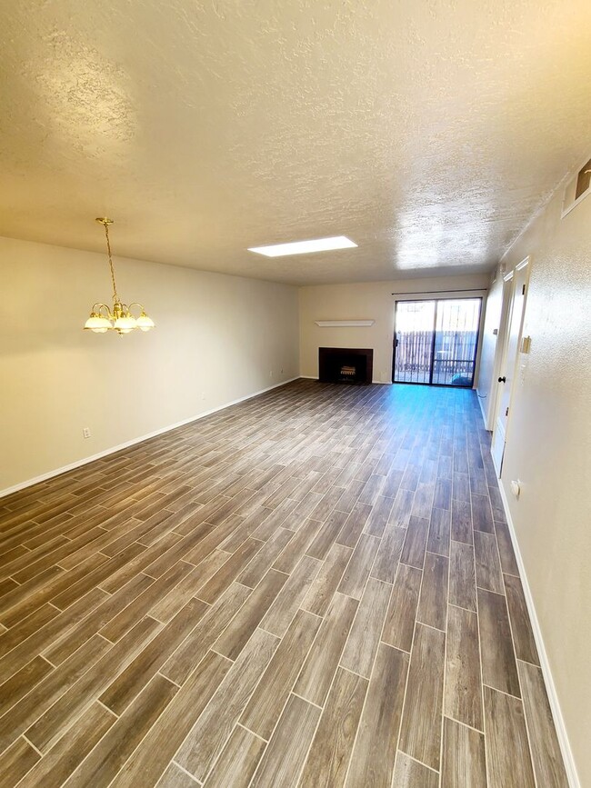 Photo - 13119 Alice Ave NE