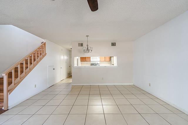 Photo - 7825 Beauregard Cir