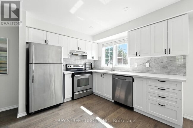 Photo - 12 Stiles Ave