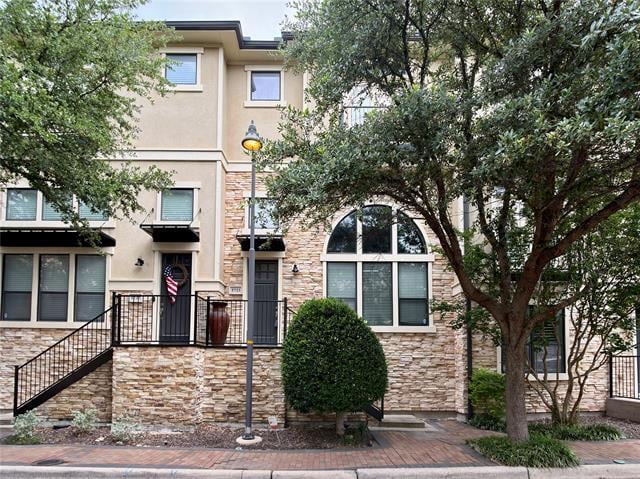 Building Photo - 5733 Pantheon Ct