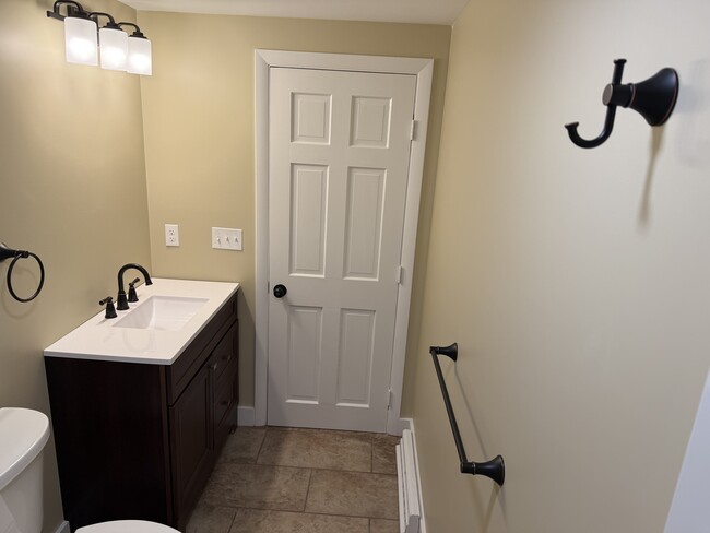 Photo - 420 Church St