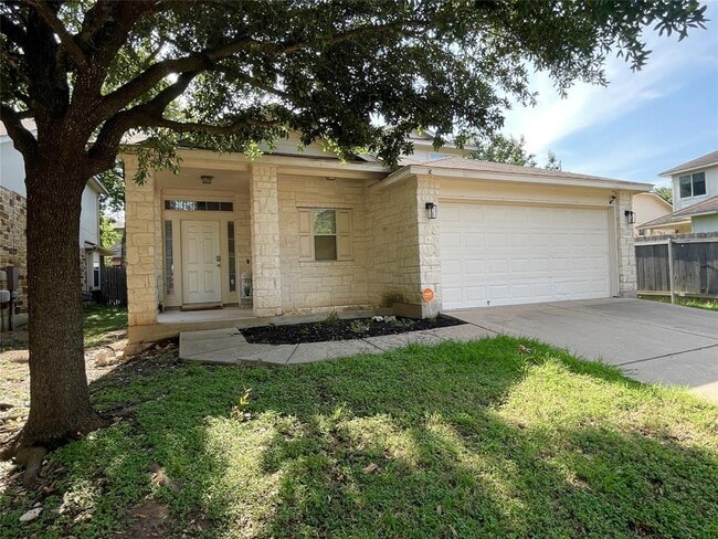 Building Photo - 11505 Bruce Jenner Ln Rental