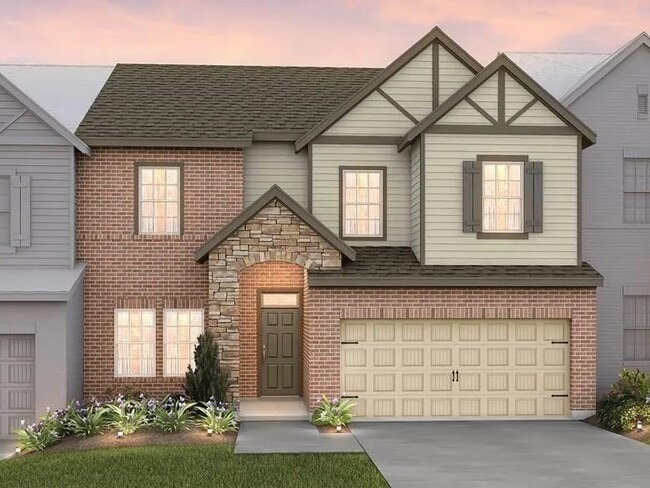 Building Photo - 163 Cape Private Cir