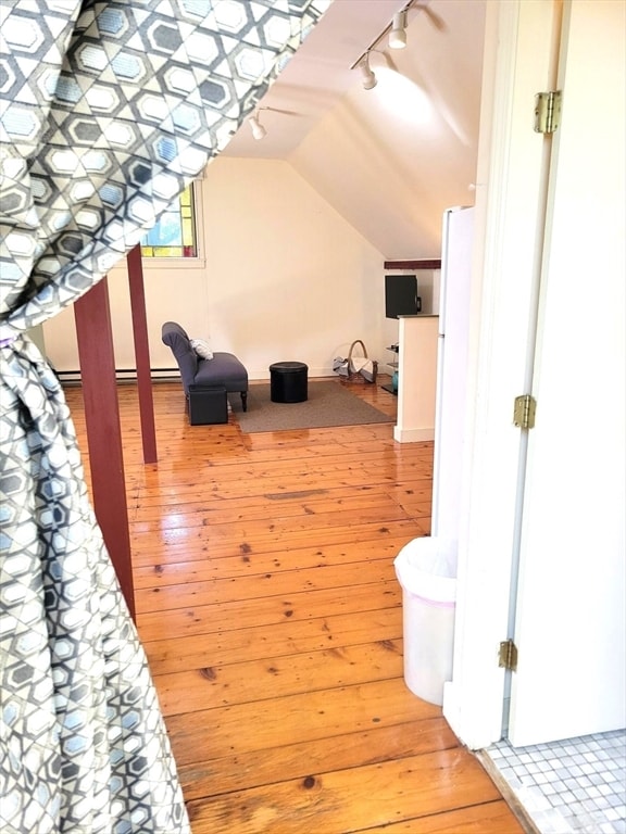 Photo - 90 Orchard St Unidad 2