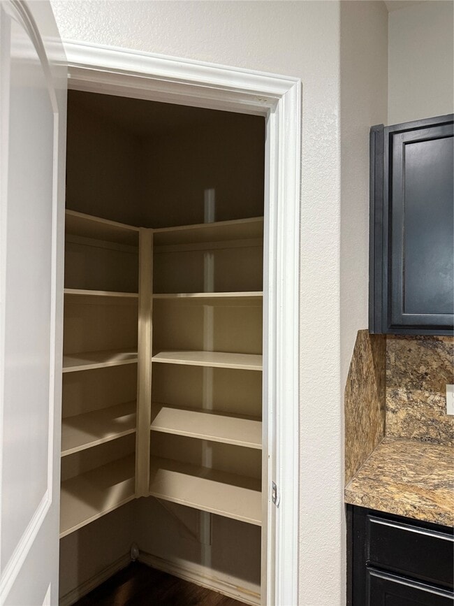 Photo - 15415 Bosque Viejo Trl