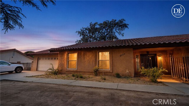 Photo - 4333 Hillside Dr