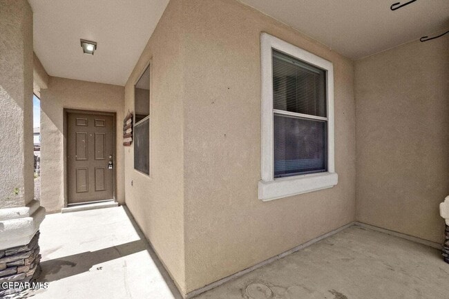 14271 Rattler Point Dr