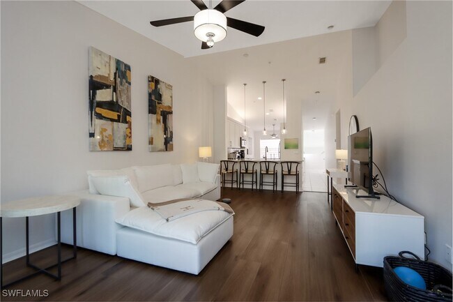 Photo - 2585 Old Groves Rd Unidad L203