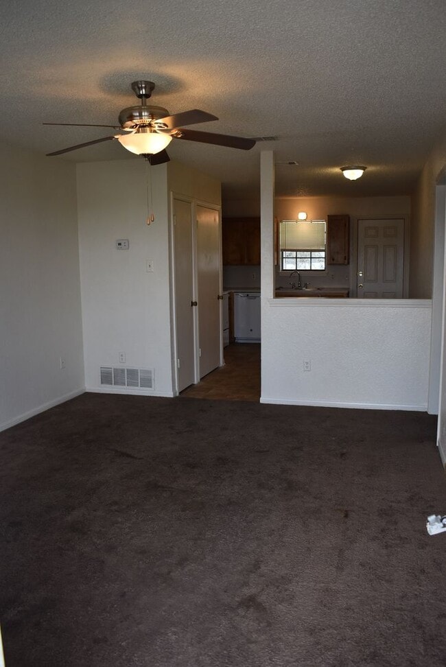 Photo - 504 Northern Dove Ln Unit D-SHOWABLE- JORMER AIR ONLY FOR HVAC