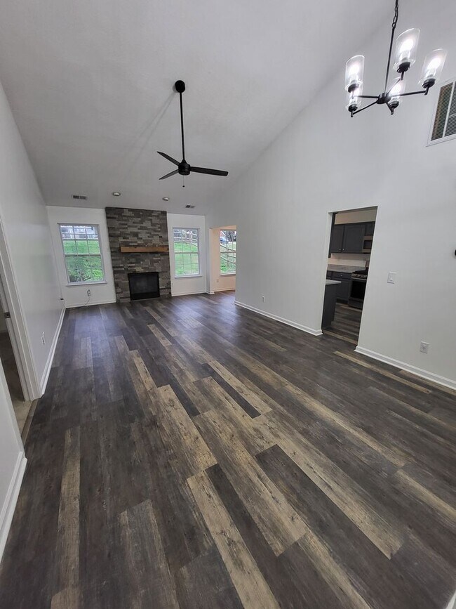 Photo - BEAUTIFUL Ranch Home